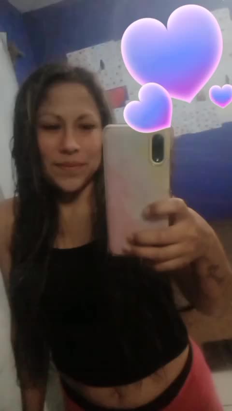 @yessicaa