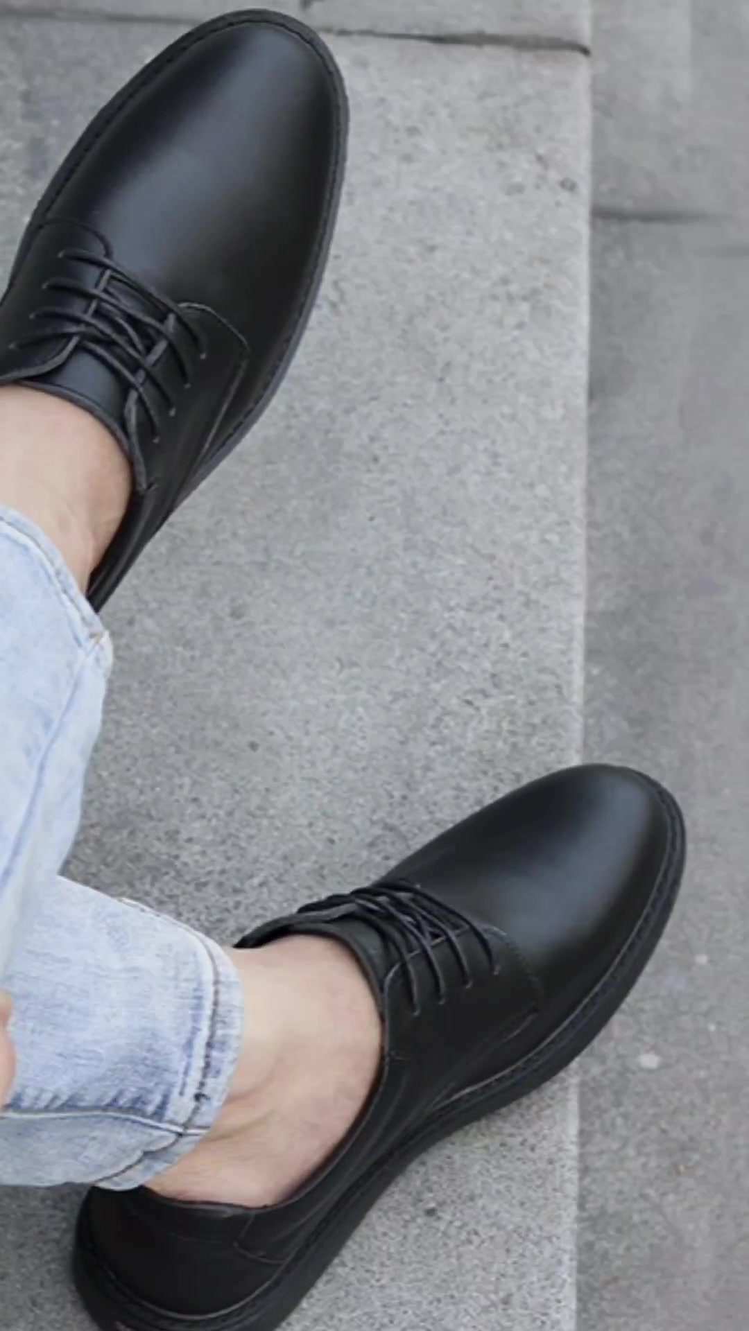 @DT Shoes 87