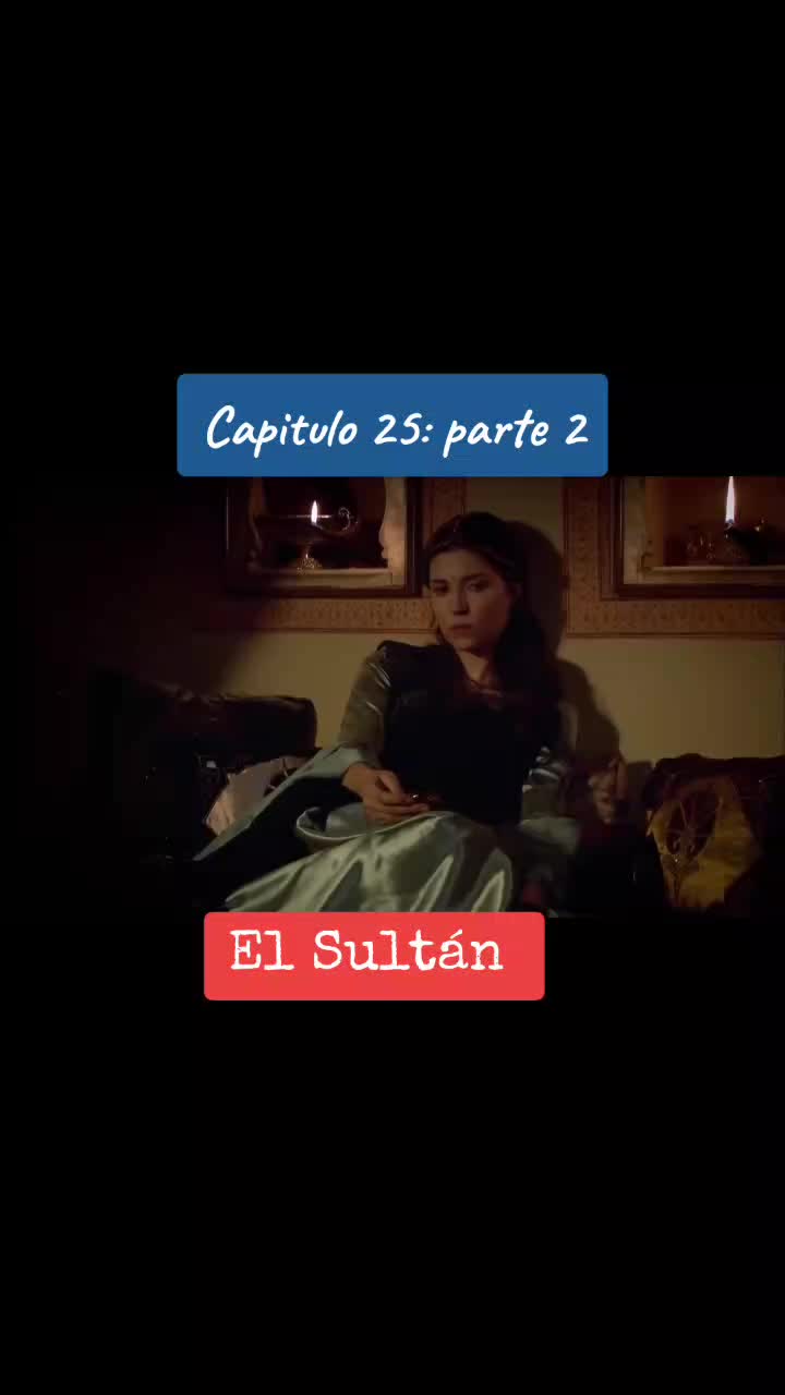 @Yesi Alvarez