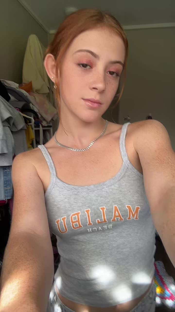 @𝓢𝓽𝓮𝓿𝓲𝓮 ♡