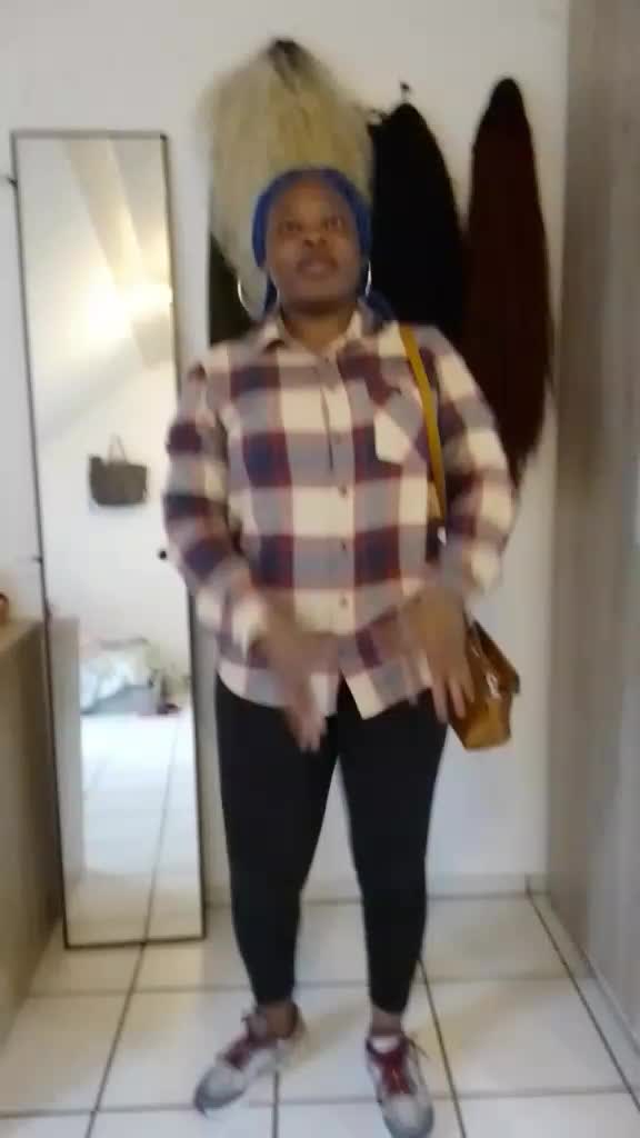 @John