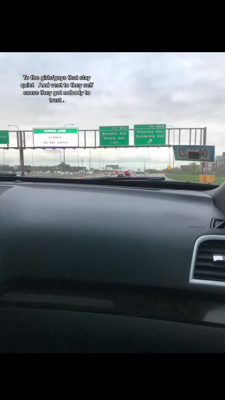 @🗣