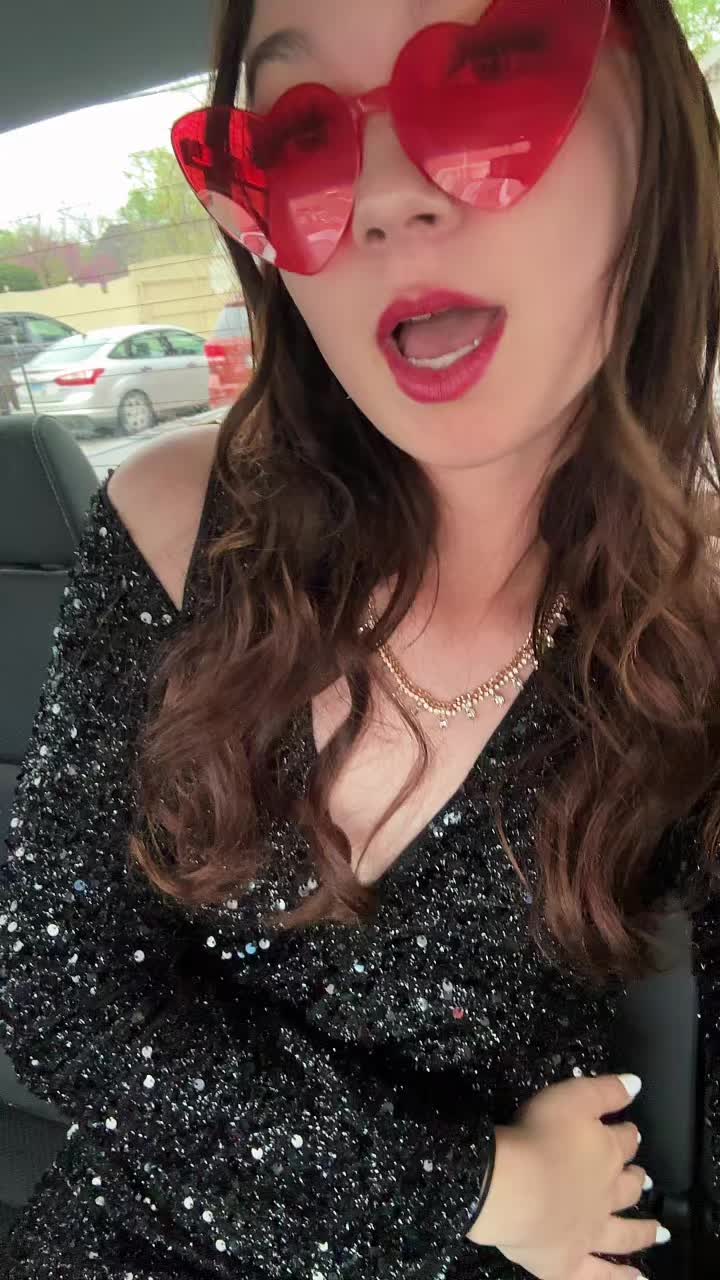 @Cloethompson17