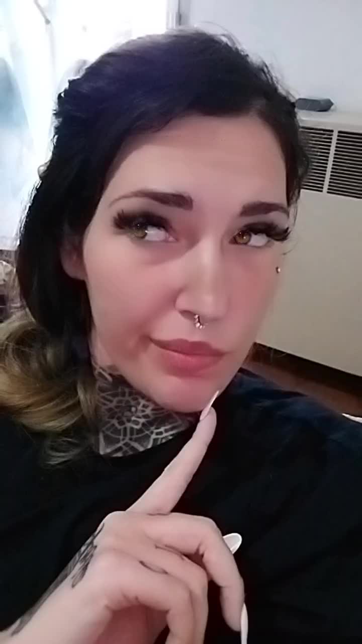 @cruelahappy