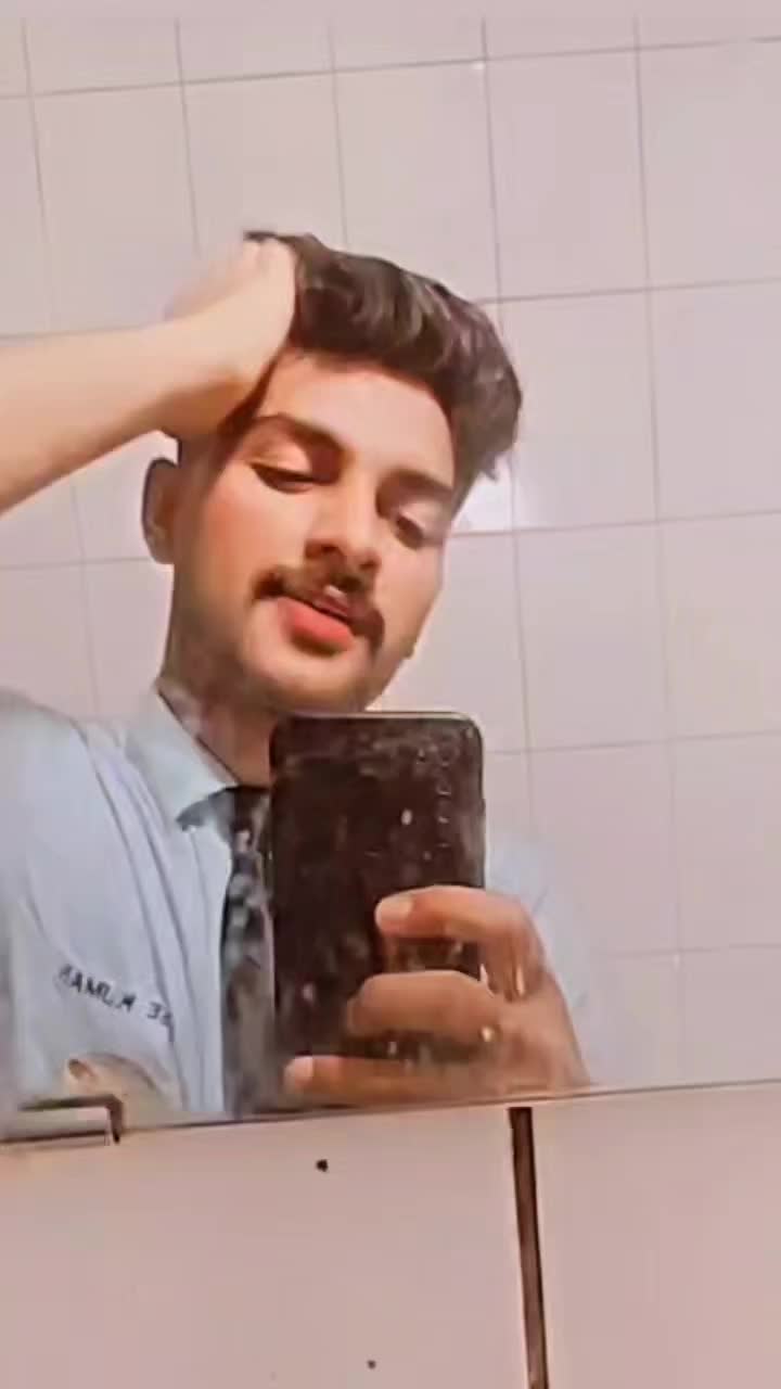 @ichuoozz