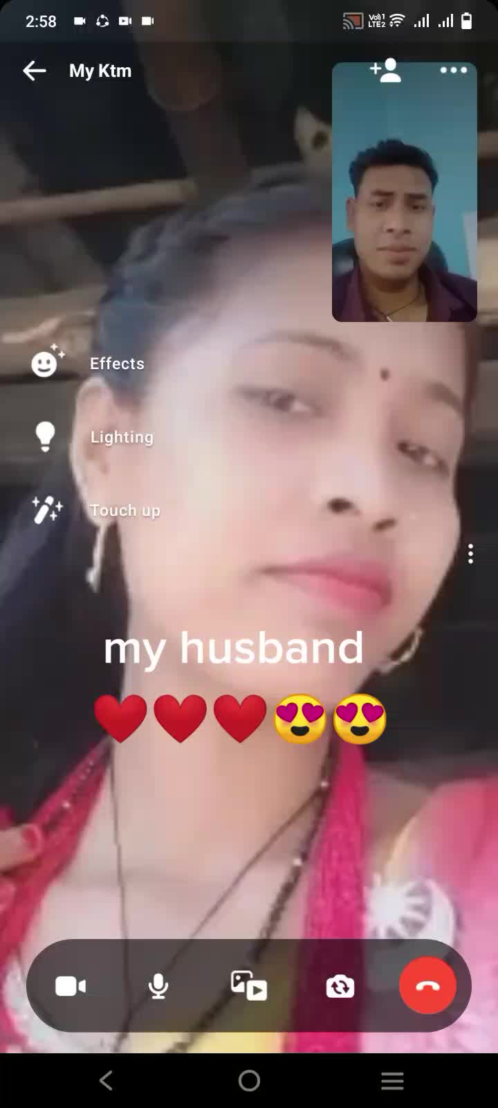 @Karishma chaudhary