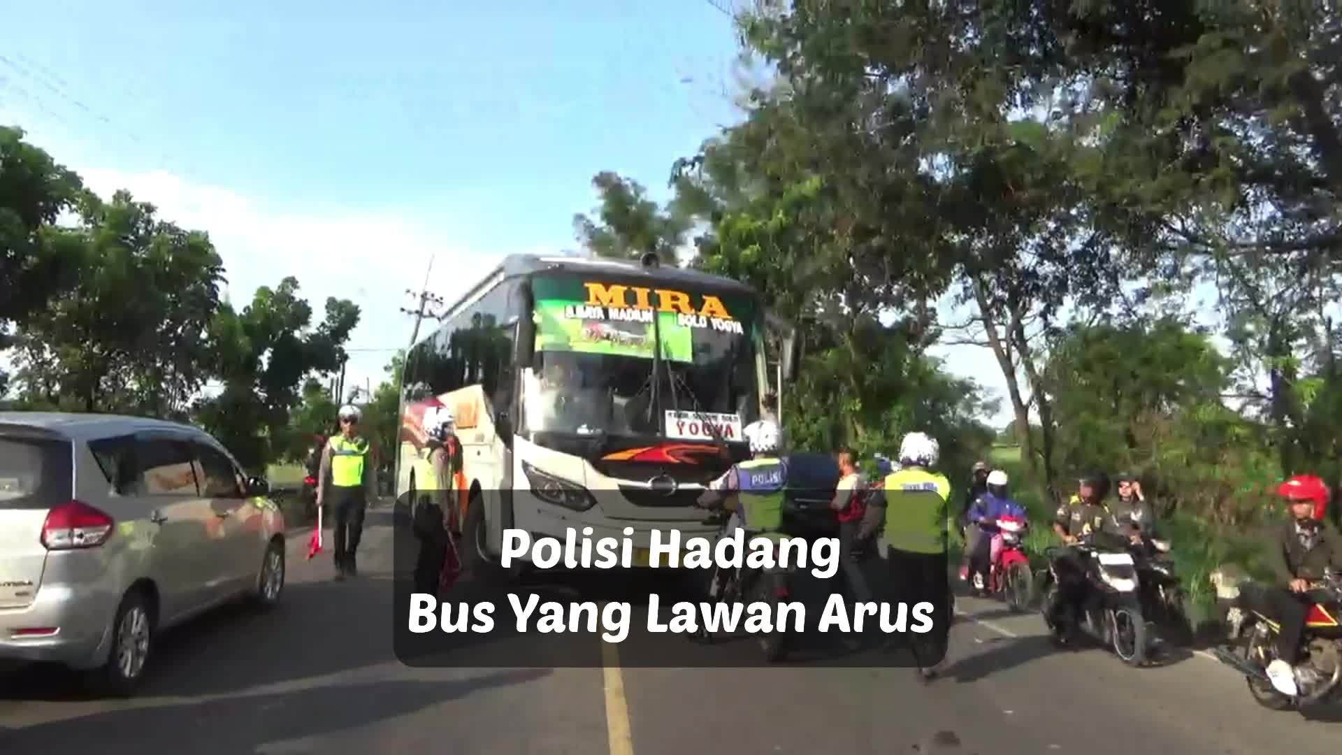 @wargajombang