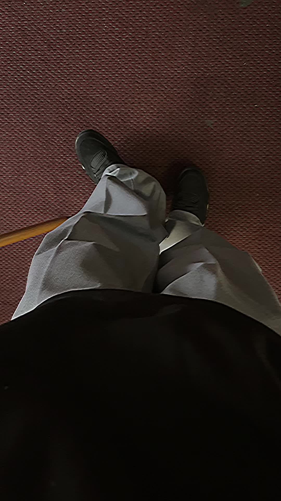 @𝒞𝒽𝓊𝓎𝓎🎲