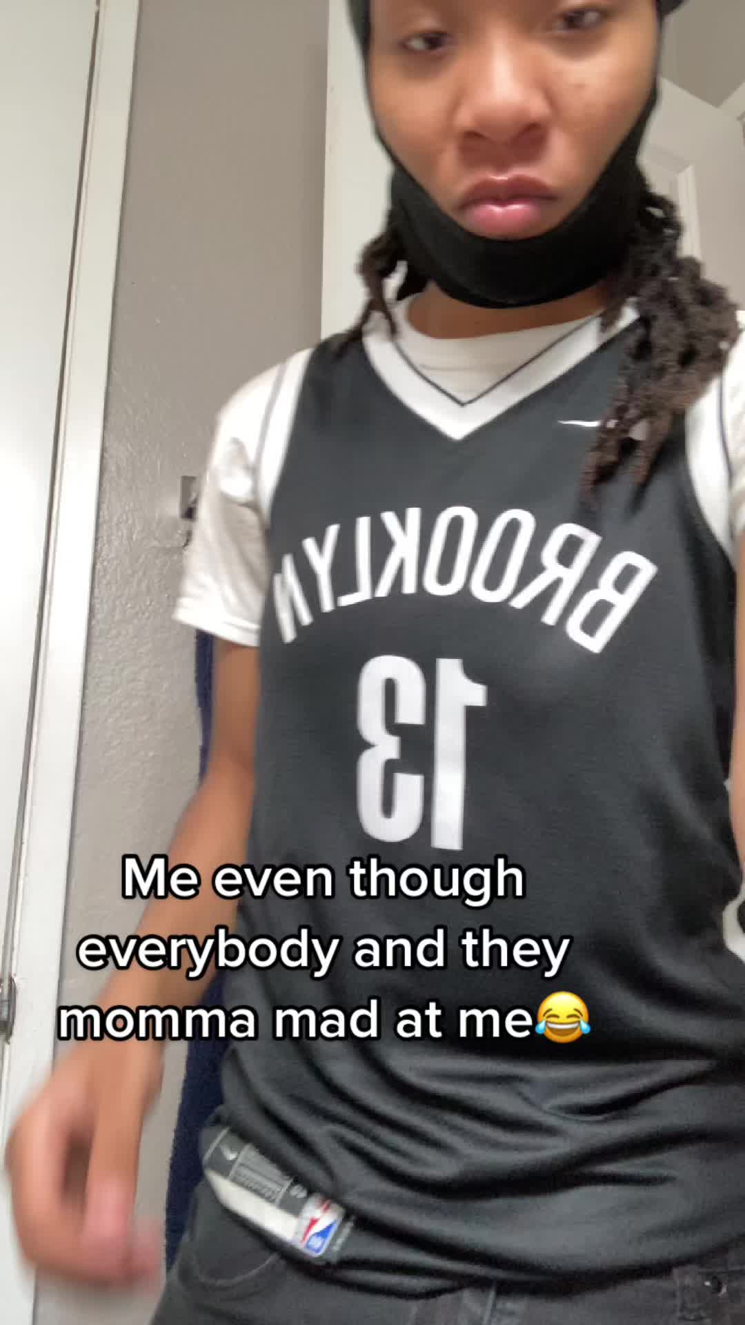 @bptakepape