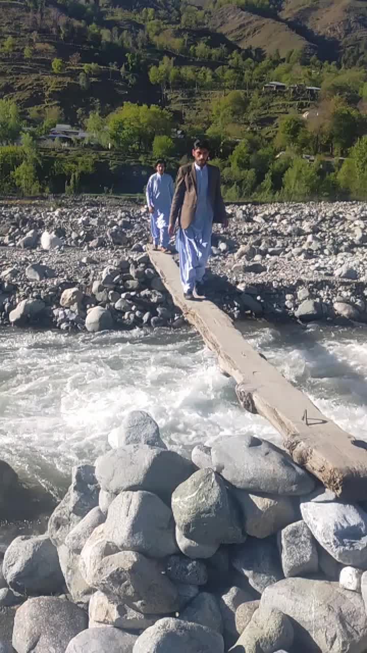 @Mestar khan🇧🇫❤️&zwj;🔥❤️