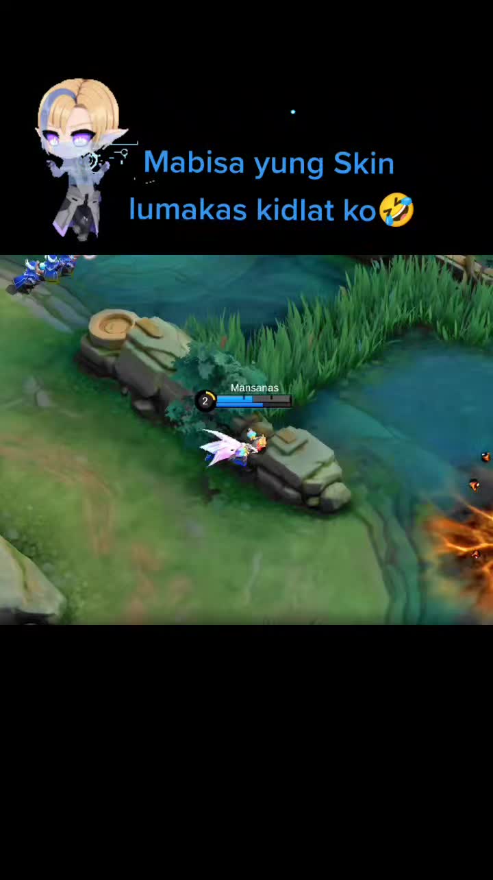@oink.ereip