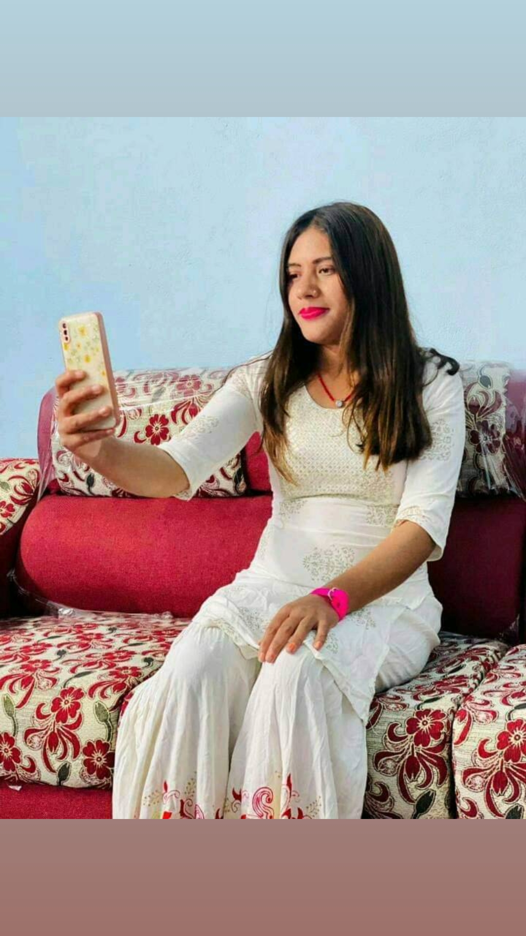 @Nirita