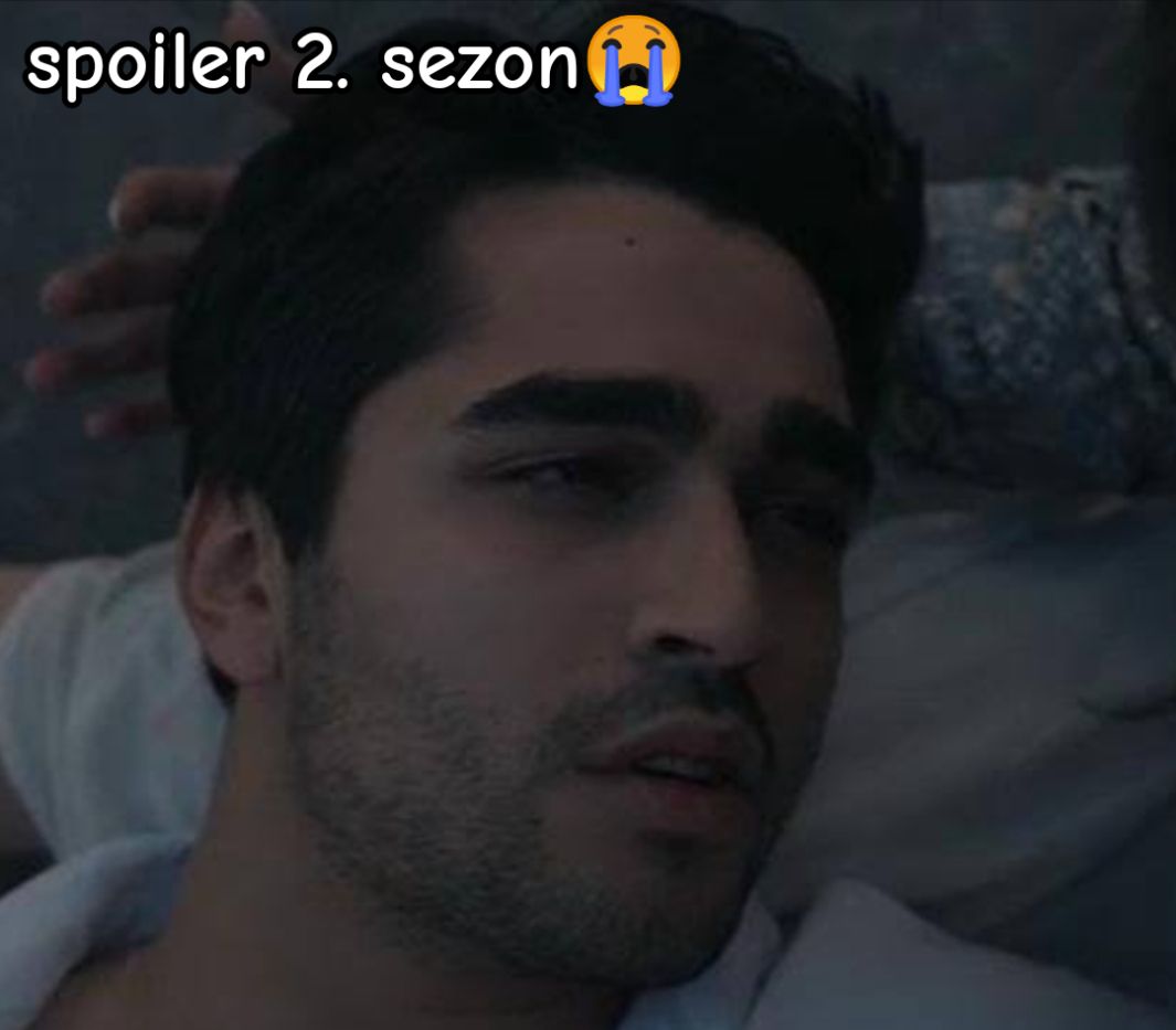 @arda