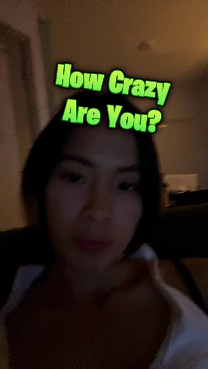 @Jessica Nguyen-Tran