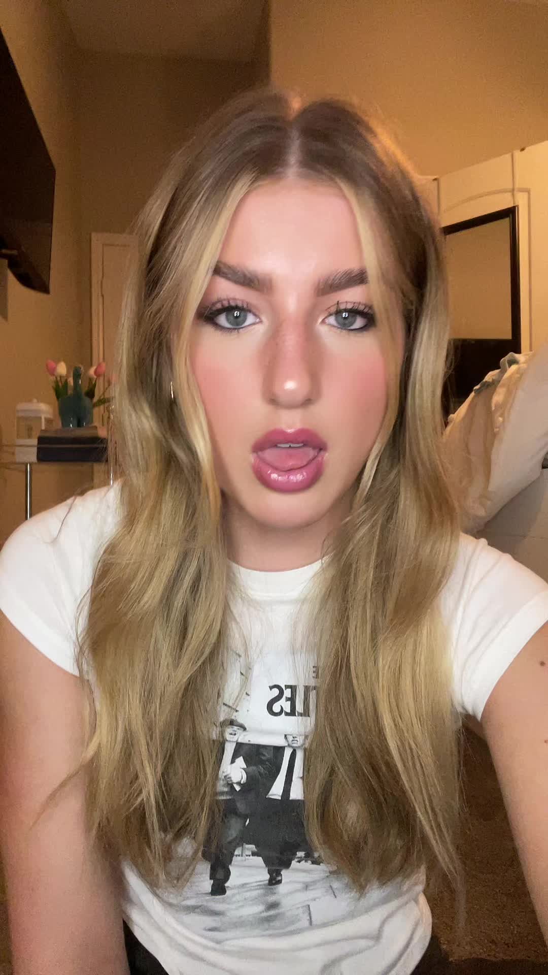 @blaudia