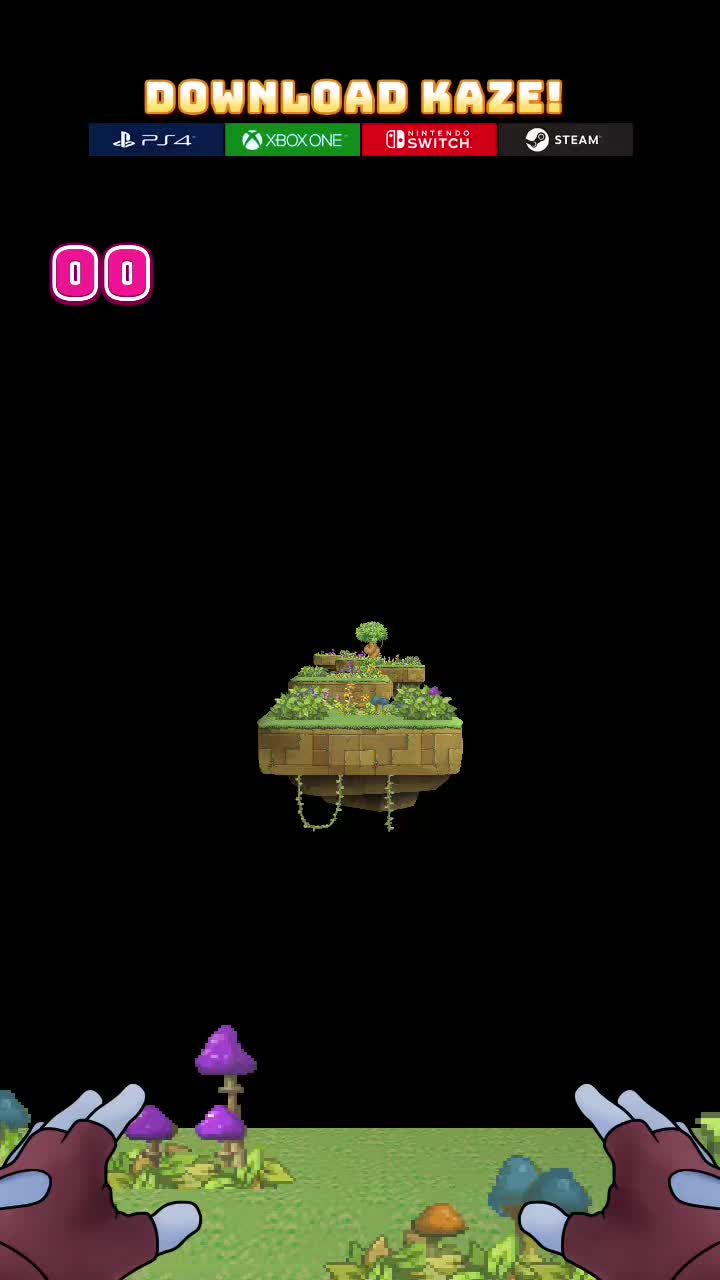 @DUXZY_PLAYZ🐤