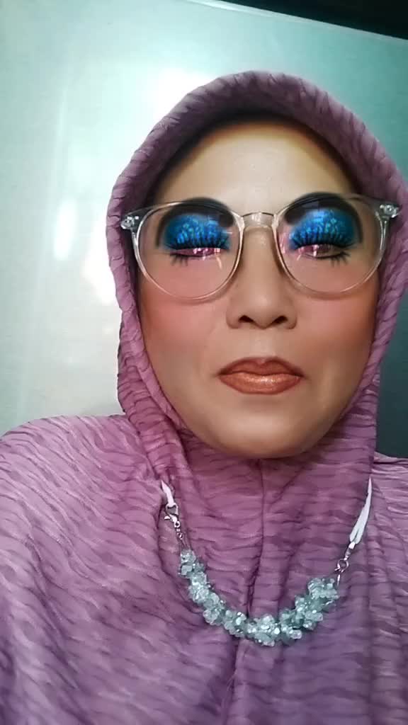 @Kasri Gita