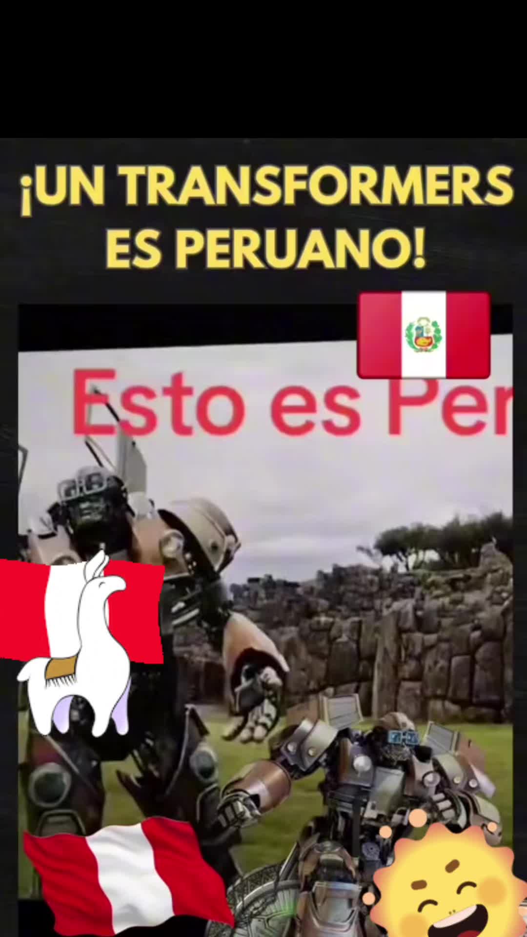 @Peque&ntilde;os detalles 🫶🏻