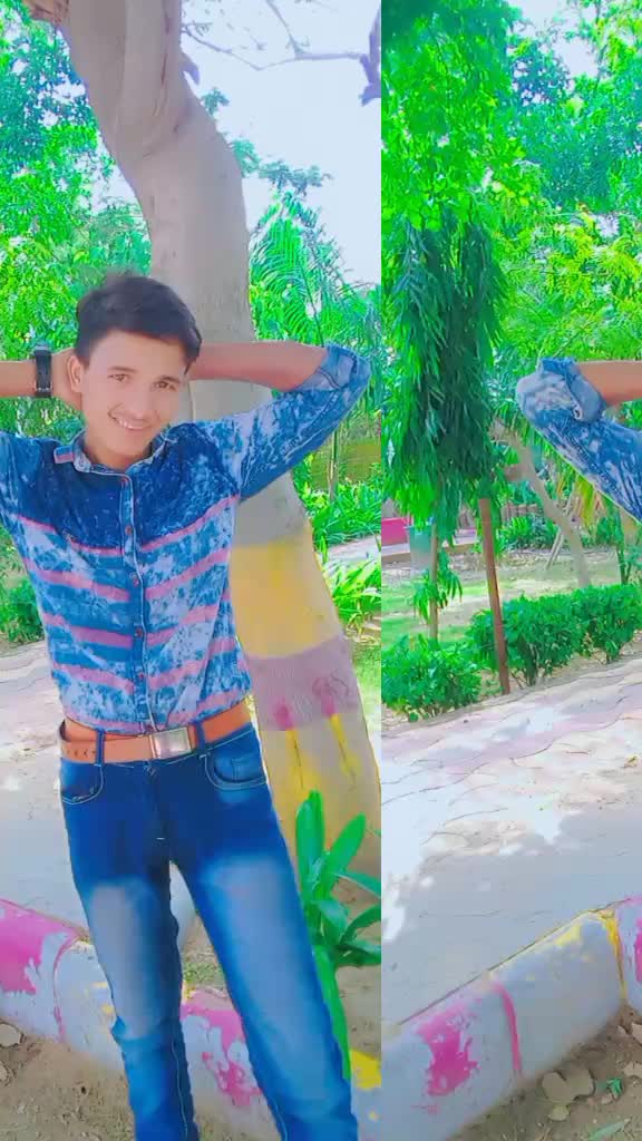 @jhajjarxettri