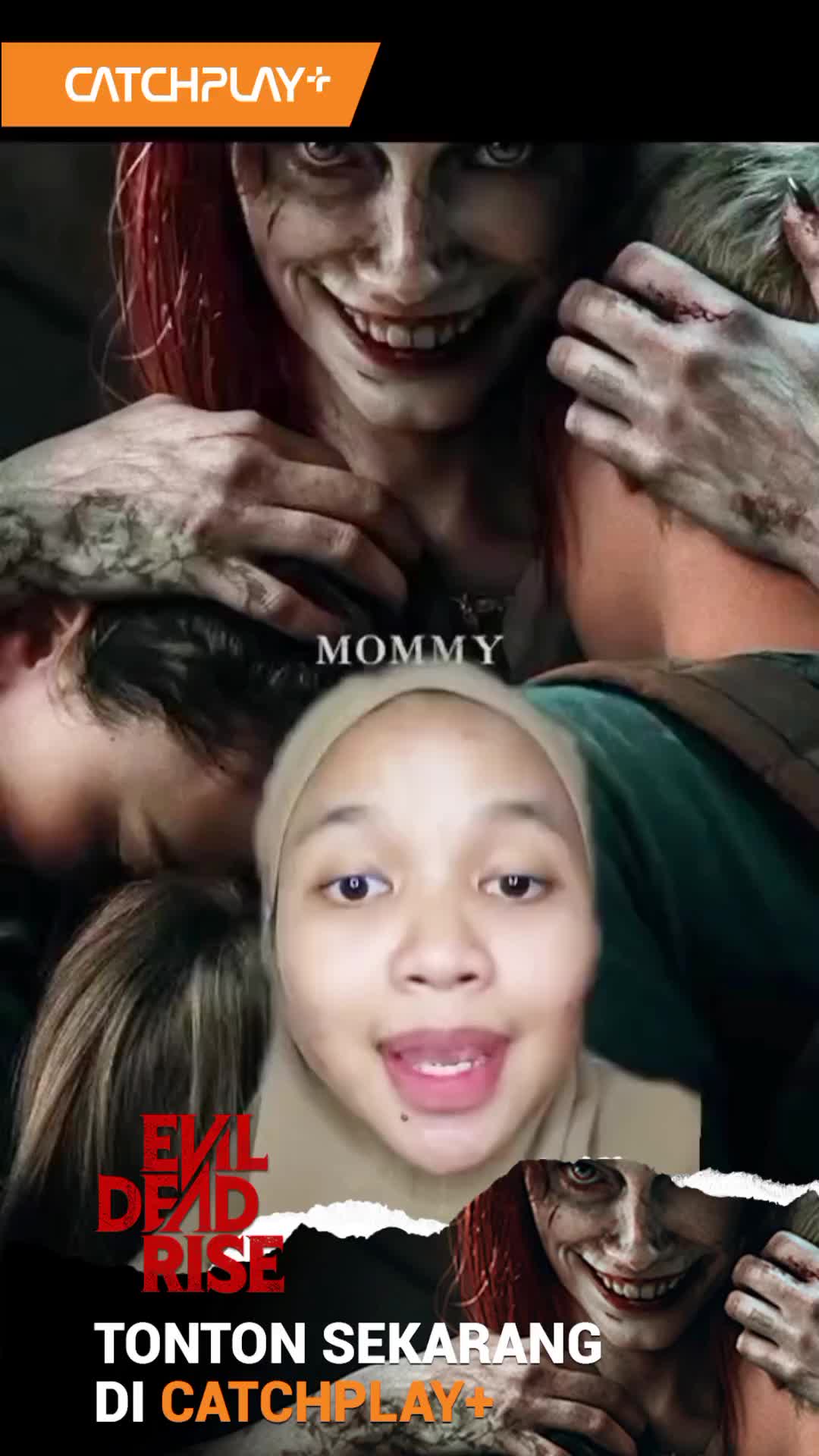 @Rahmayani