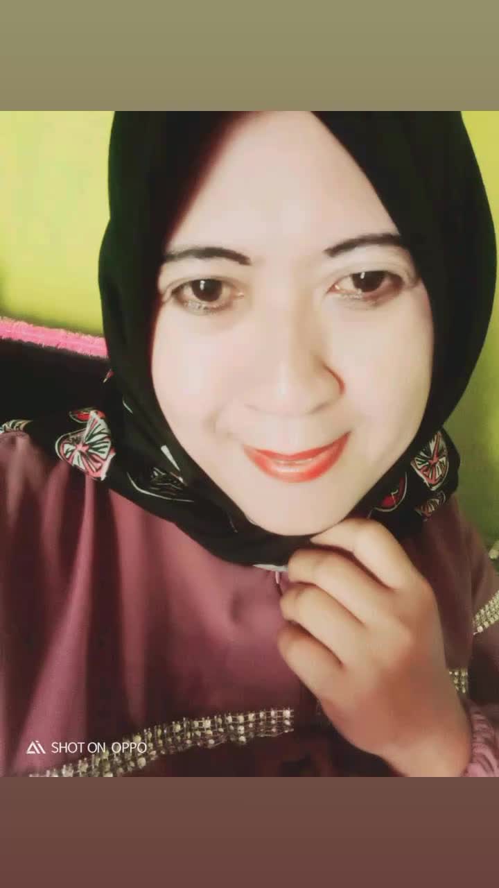 @Rohmah cutte