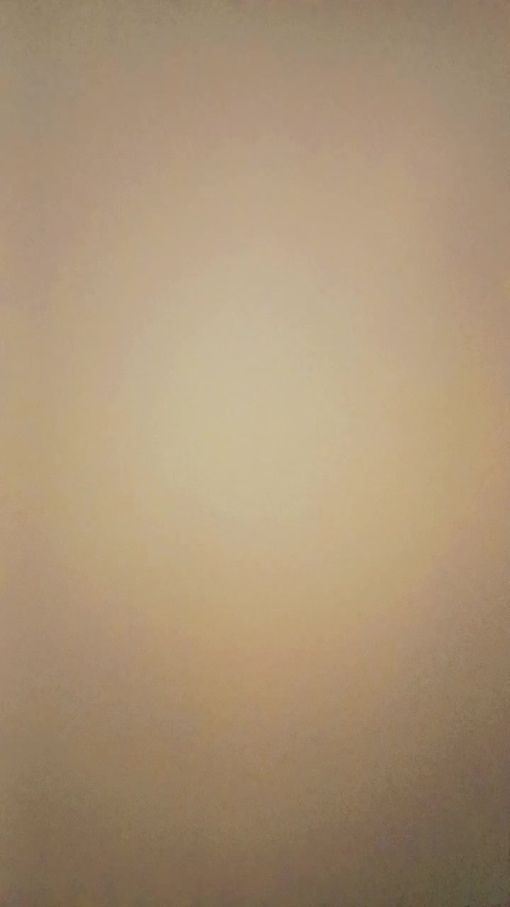 @🍓🌈🫧무지개🫧🌈🍓