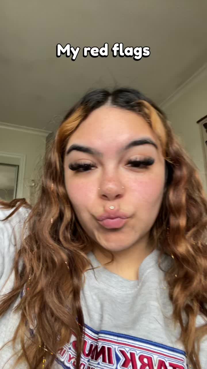 @arifrcklz
