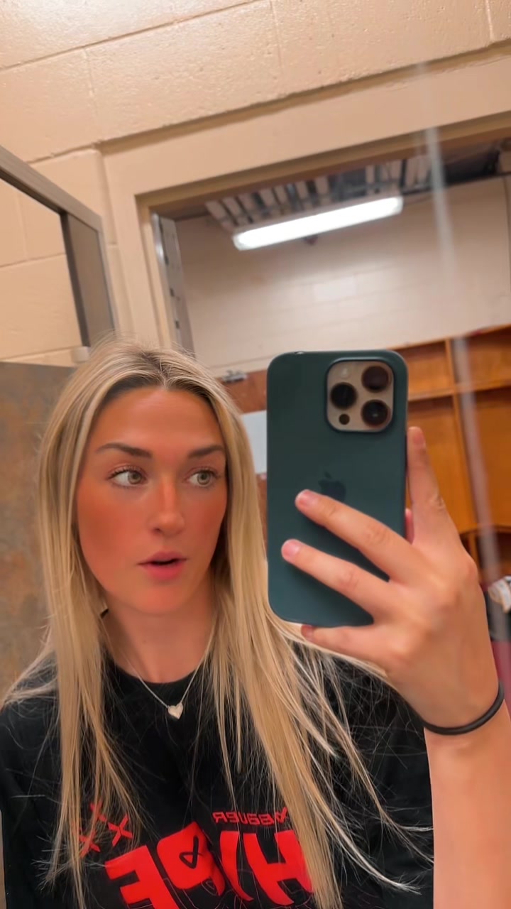 @Gabi Gibson