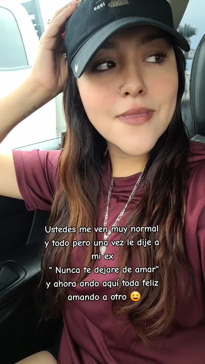 @Jazmin Rascon
