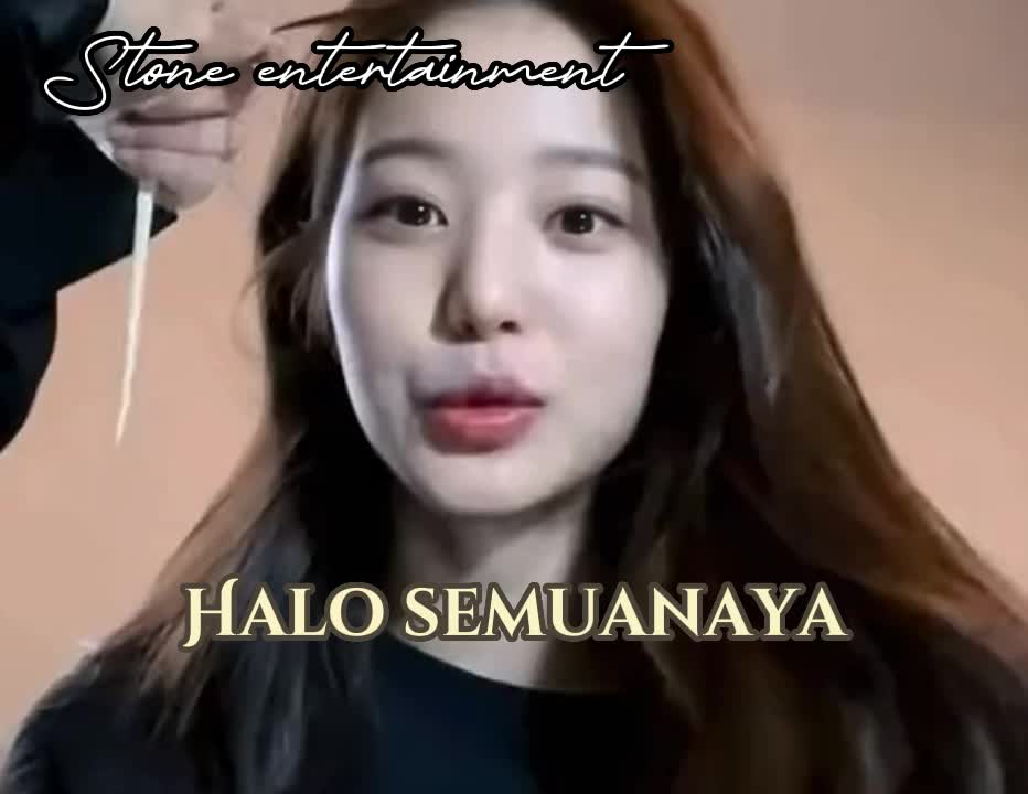 @Stone entertainment