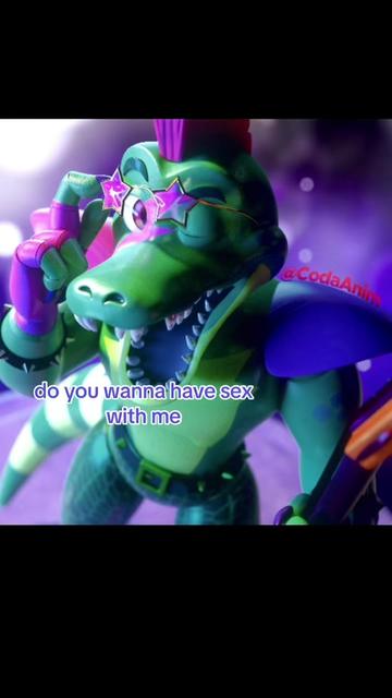 @StripeDaFox