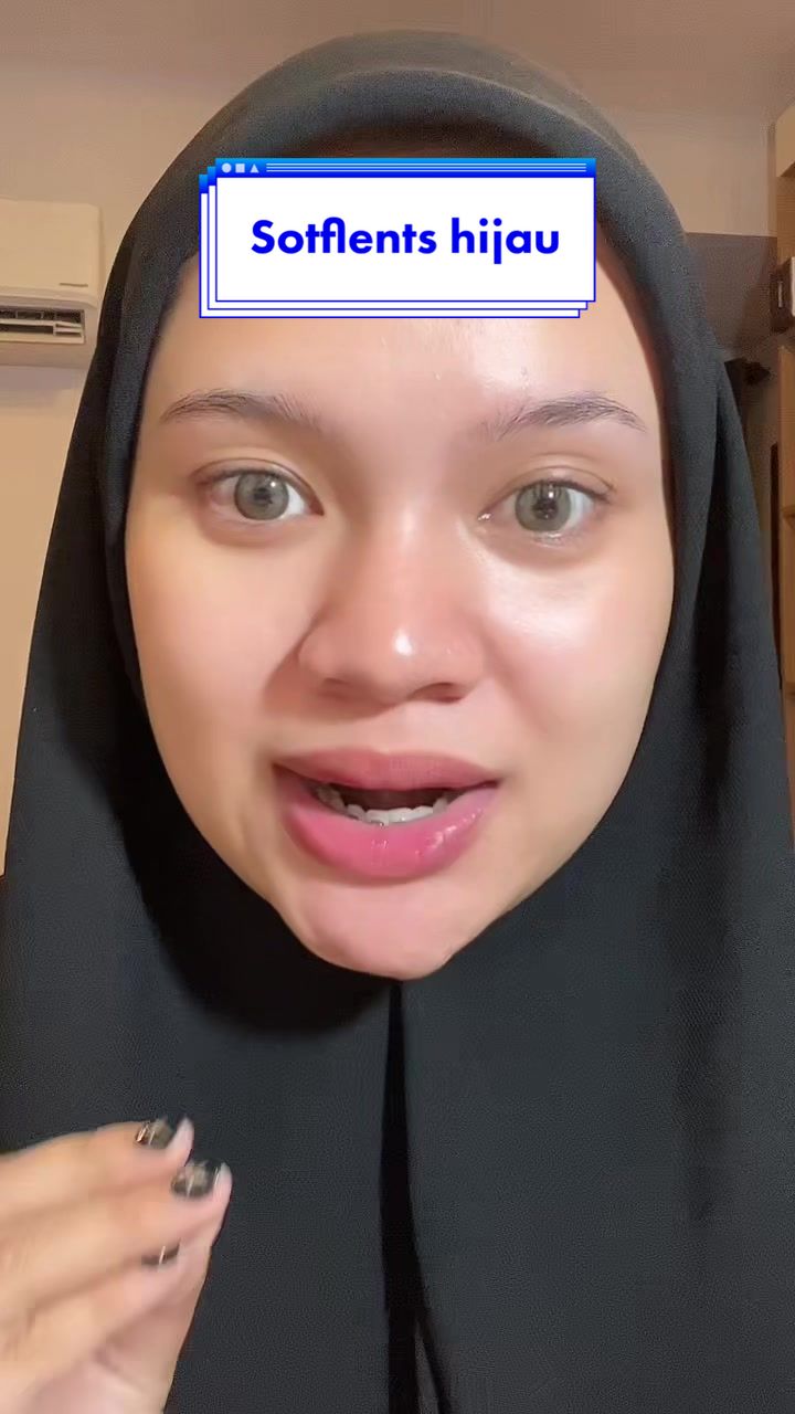 @gaklucuakuu_