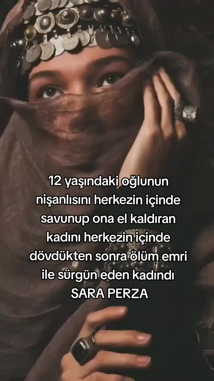 @DOĞULU  KIZ 💫💫