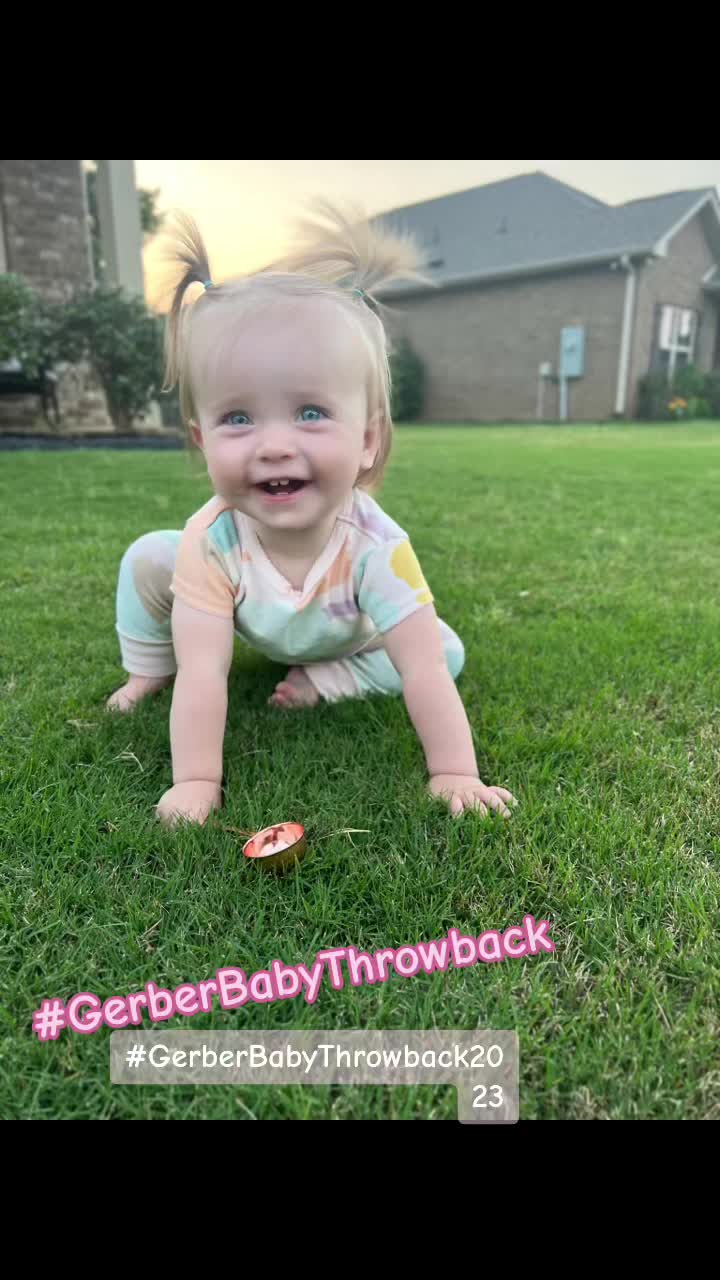 @k.weeks1