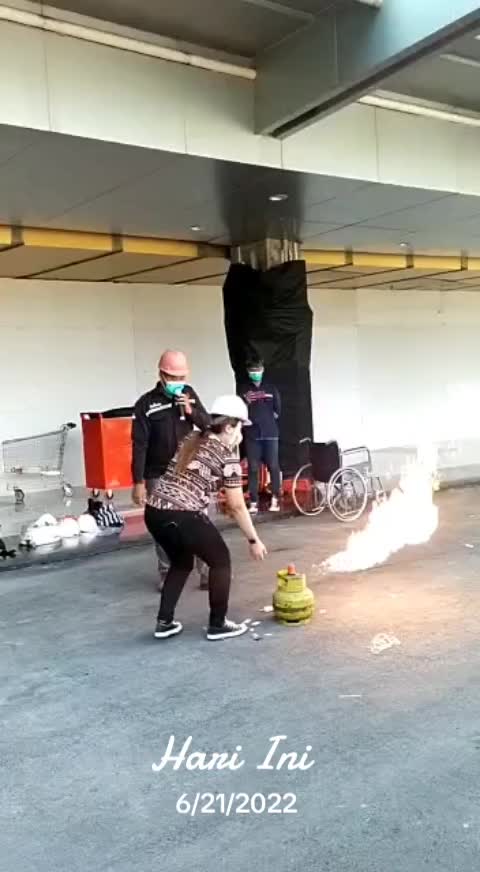 @@RoroCempluk