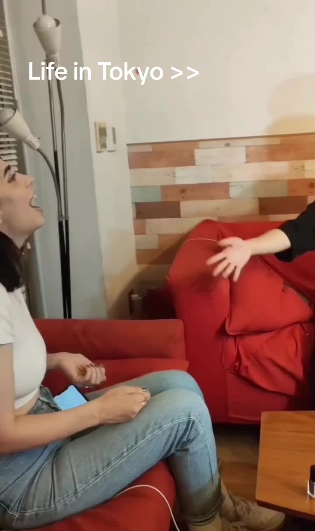 @Elizabeth エリ