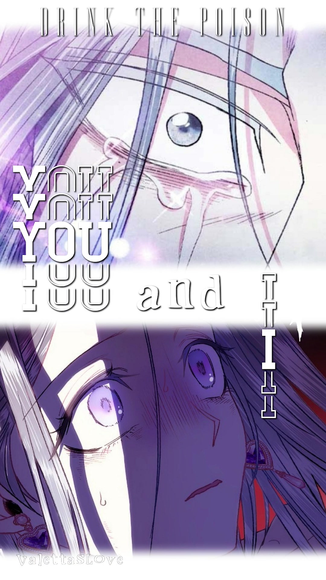 @s♡