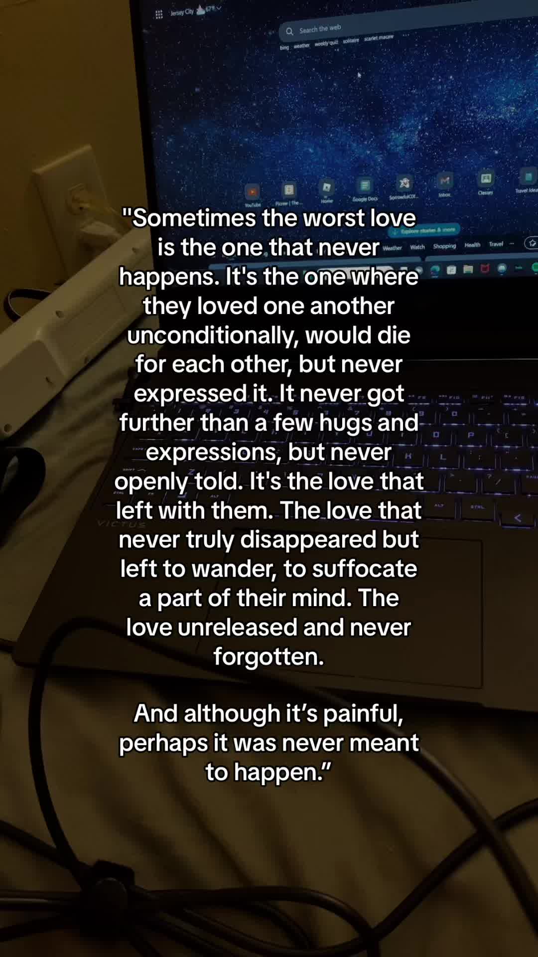 @._.