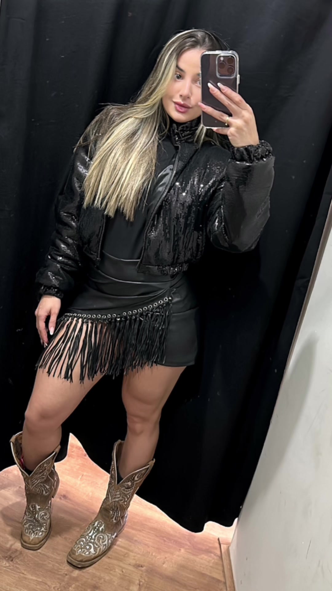 @Eduarda Alves