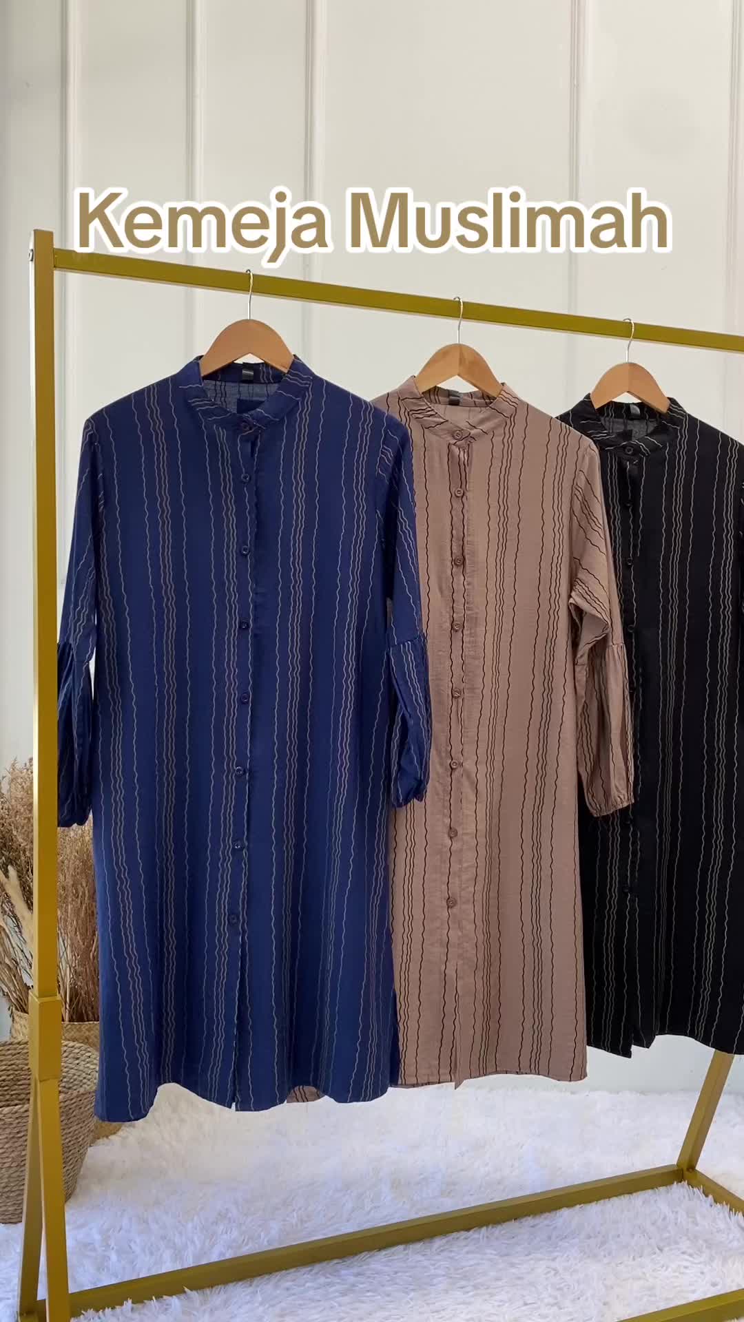 @Ajaqscouture