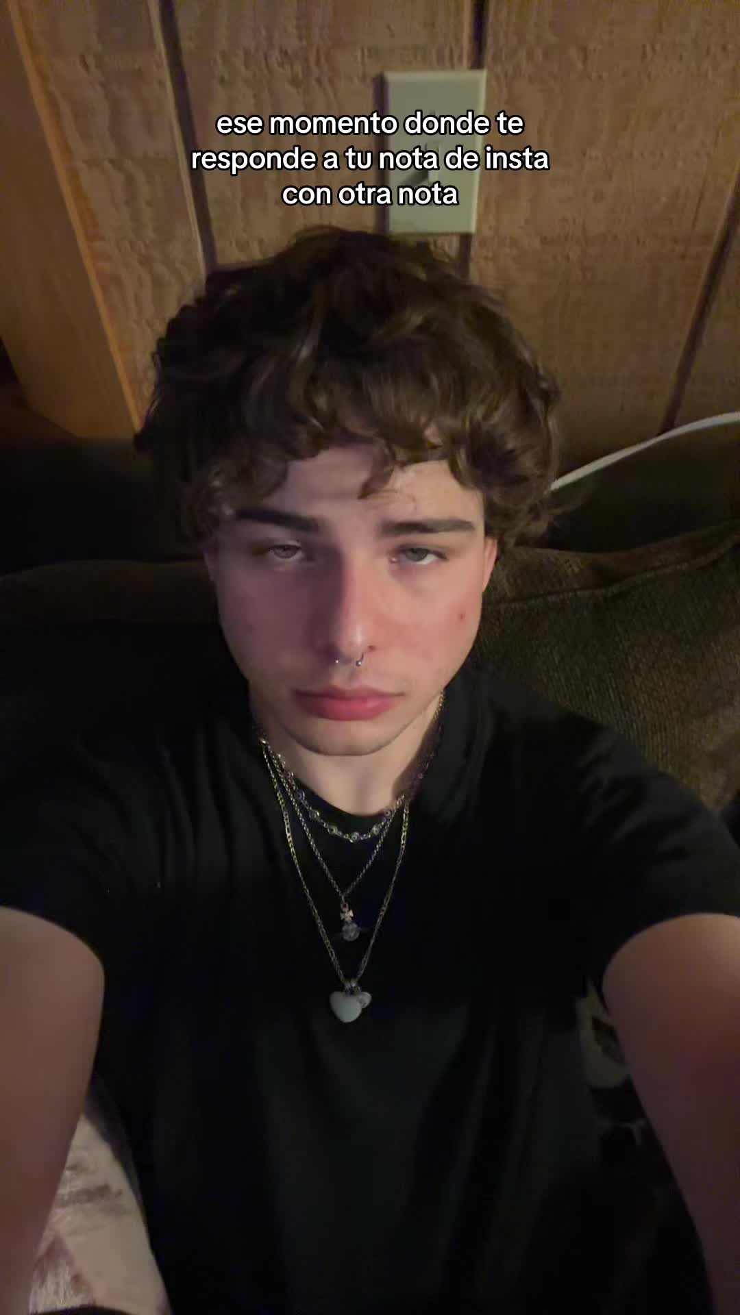 @2jadielrandy