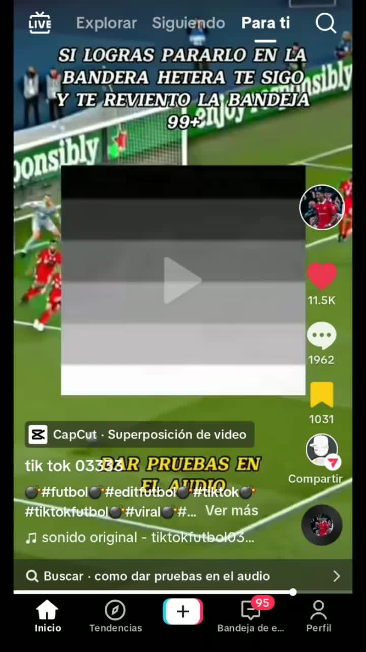 @mancoff