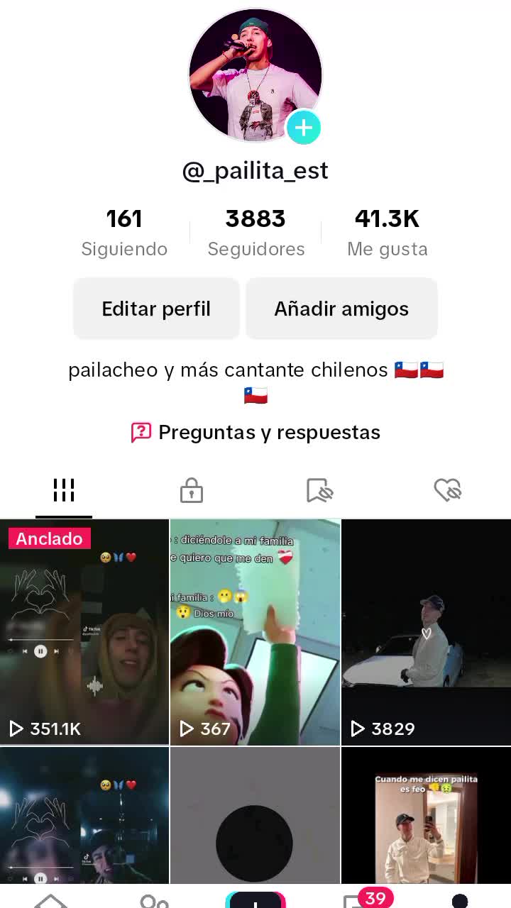@PAILITA.PAU😝