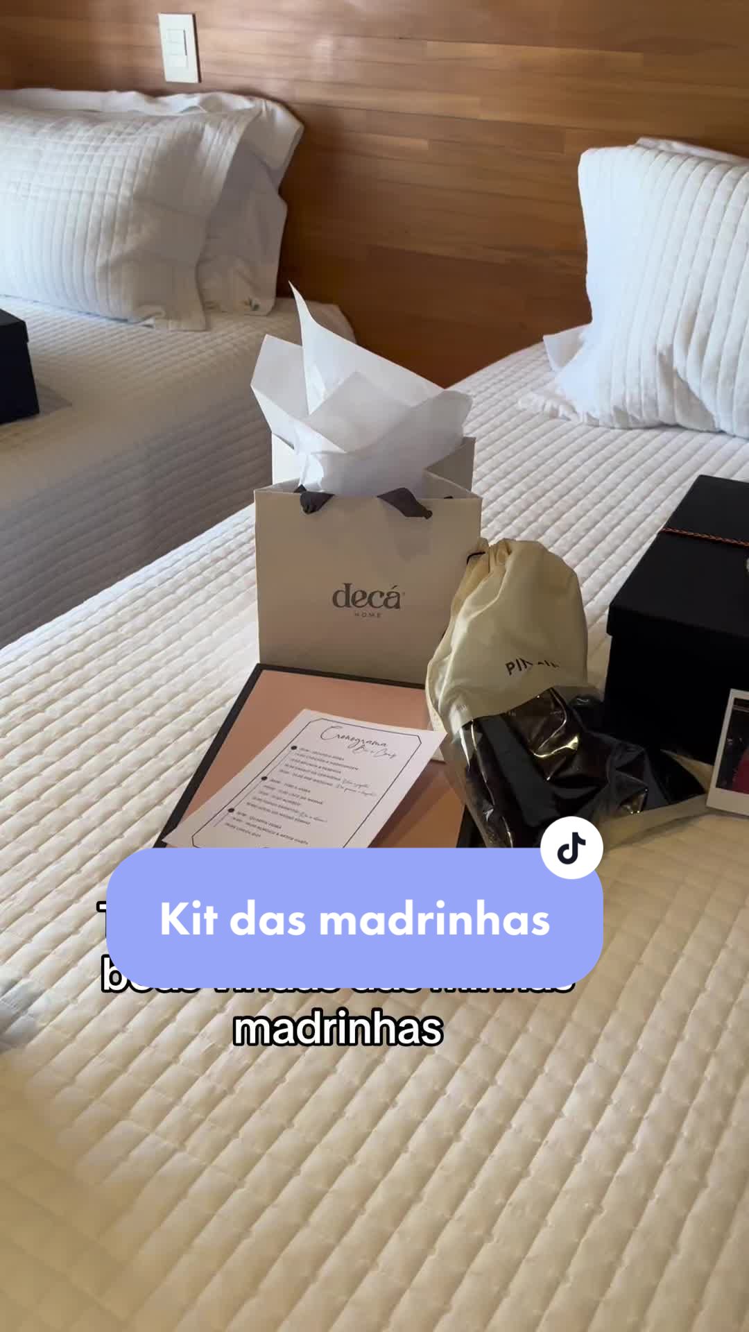 @bicoimbra