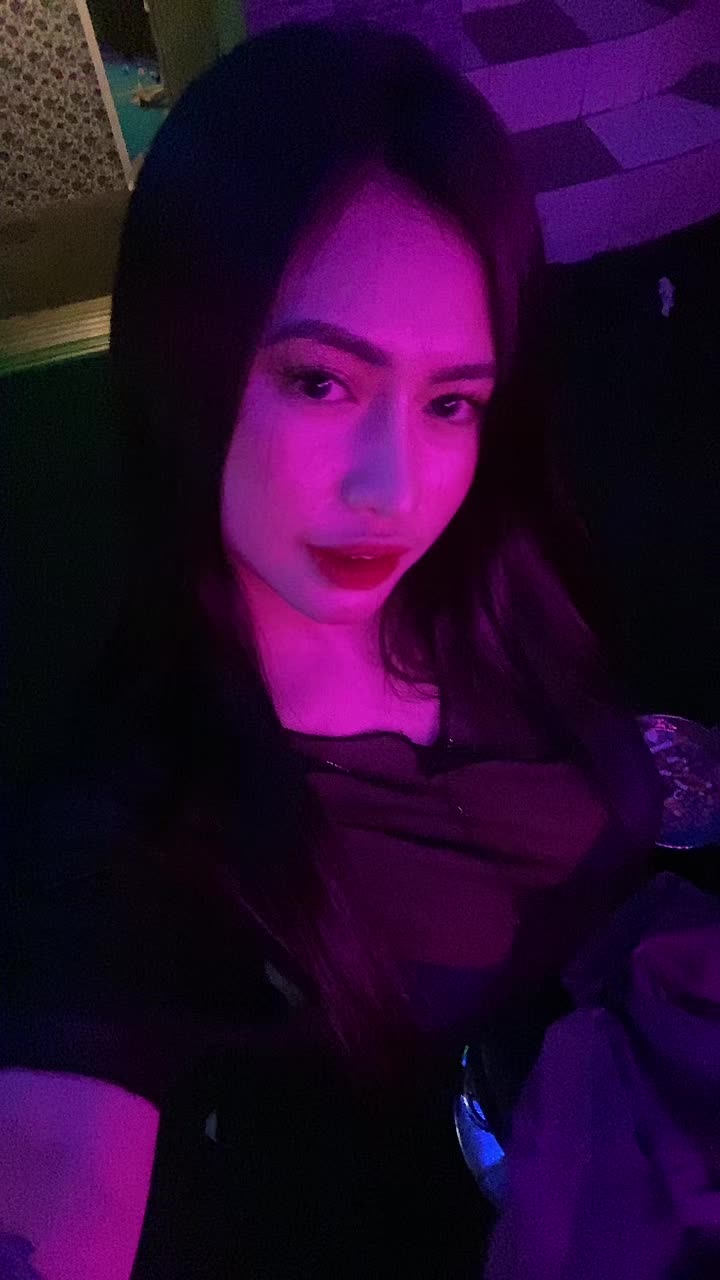 @Lambotchingg