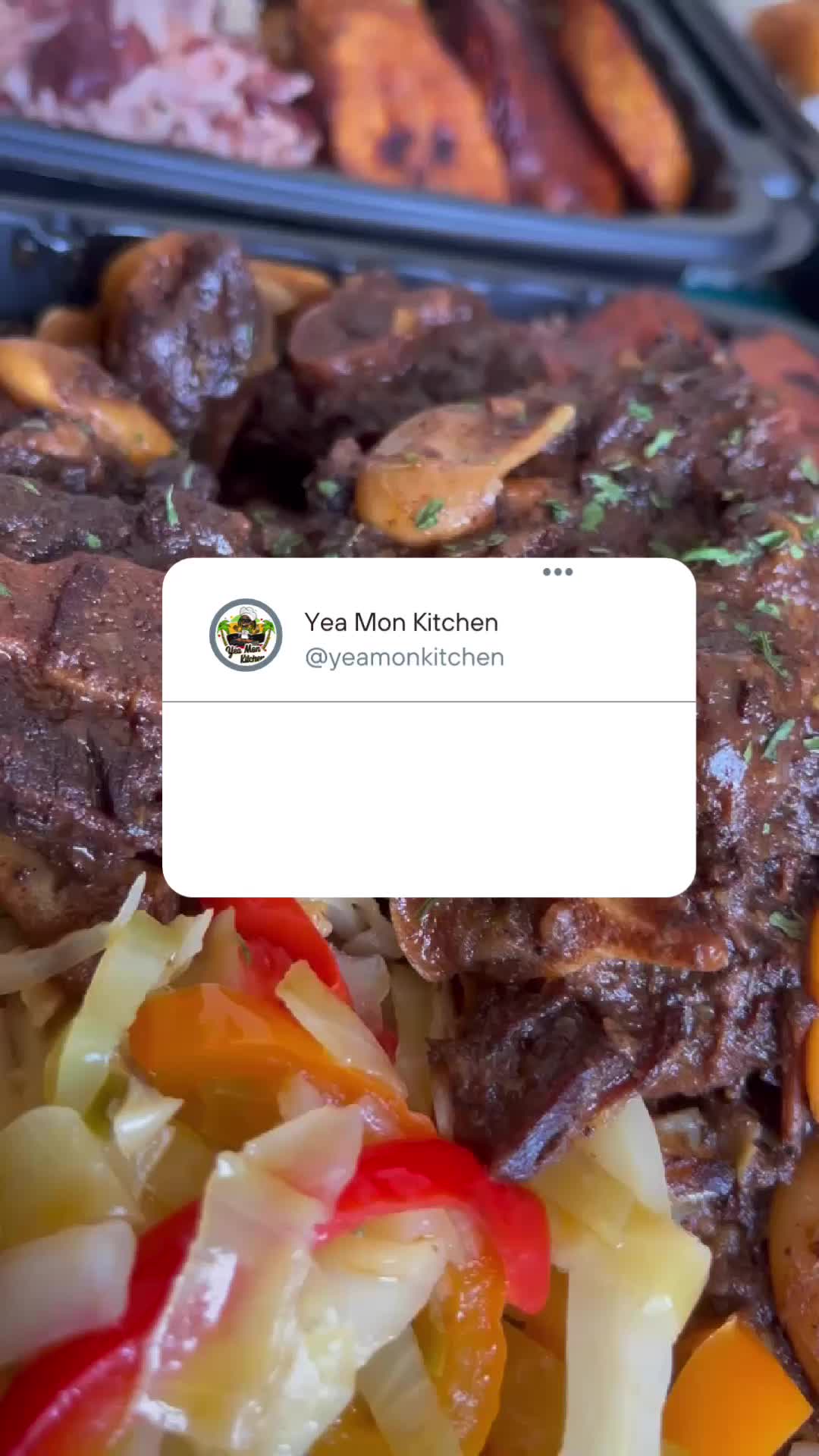 @YeaMonKitchen