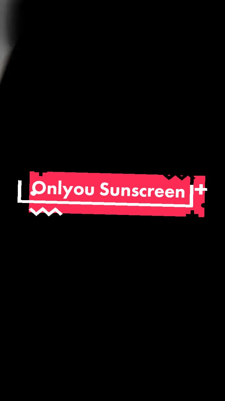 @Wr.NineTeen