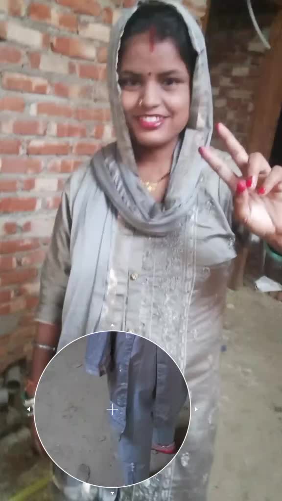 @Rakesh parsad Jayasawal