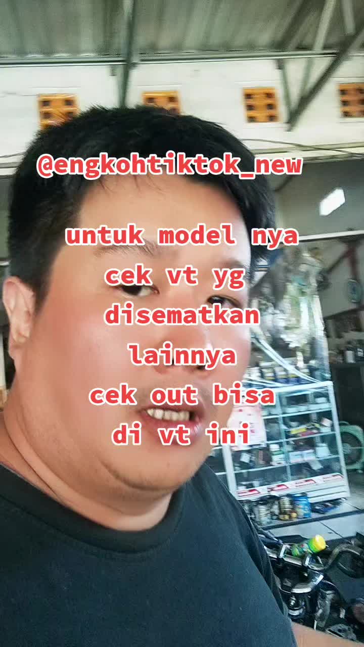 @engkohtiktok_new