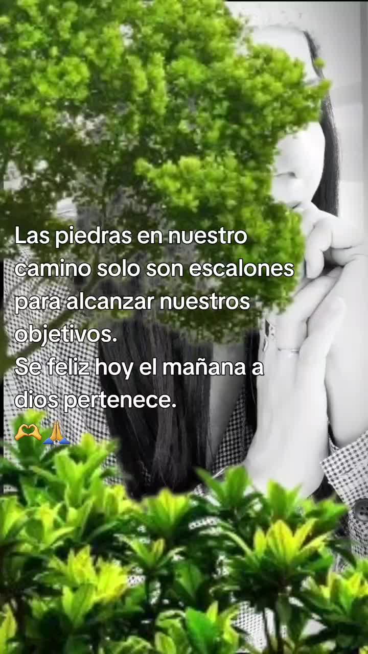 @VaniaSaldise